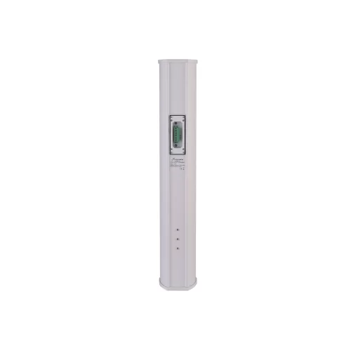 Studiomaster AREA38 Пассивная звуковая колонна, 240 Вт., 8x3"