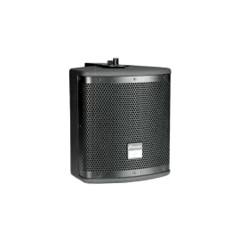 Studiomaster CTR-108 Пассивная АС, 75 Вт., 8"