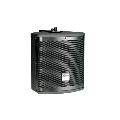 Studiomaster CTR-110 Пассивная АС, 100 Вт., 10"