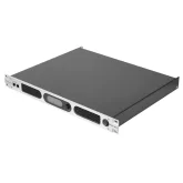 Studiomaster DQX2-6000 Усилитель мощности, 2x5100 Вт., DSP