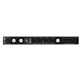 Studiomaster DQX4-6000 Усилитель мощности, 4x2250 Вт., DSP