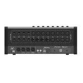 Studiomaster Digitrack18 Цифровой микшер, 16 каналов