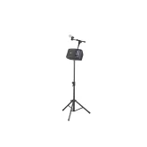 Studiomaster LIVESYS5S Активный персональный монитор, 150 Вт., 5", MP3, Bluetooth