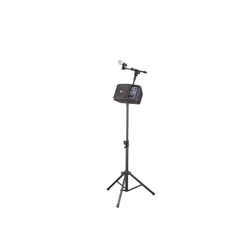 Studiomaster LIVESYS5S Активный персональный монитор, 150 Вт., 5", MP3, Bluetooth