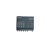 Studiomaster MixBridge6 6-канальный микшер, аудиоинтерфейс USB, 2x2