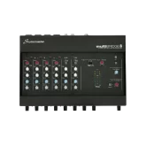 Studiomaster MultiBridge8 Аудиоинтерфейс USB, 8x2
