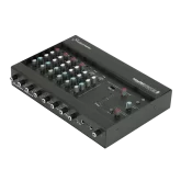 Studiomaster MultiBridge8 Аудиоинтерфейс USB, 8x2