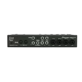 Studiomaster MultiBridge8 Аудиоинтерфейс USB, 8x2