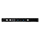Studiomaster QX4-2600 Усилитель мощности, 4x1100 Вт.