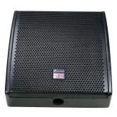 Studiomaster Sense 12A+ Активный сценический монитор, 300 Вт., 12"