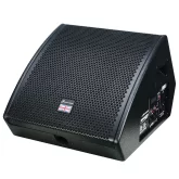 Studiomaster Sense 12A+ Активный сценический монитор, 300 Вт., 12"