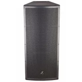 Studiomaster TRX215A Активная АС, 500 Вт., 2x15"