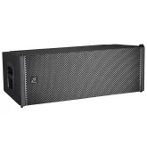 Studiomaster V12 Элемент ЛМ, 1260 Вт, 2х12"+10"+2x3"