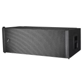 Studiomaster V12 Элемент ЛМ, 1260 Вт, 2х12"+10"+2x3"