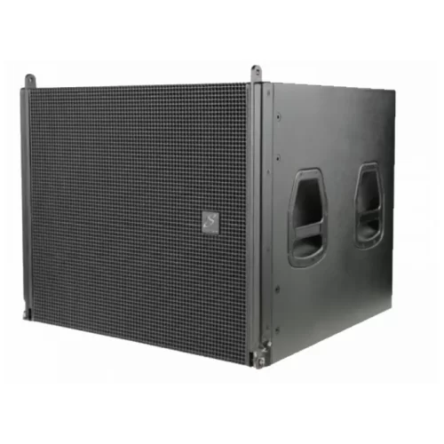 Studiomaster V310 Элемент ЛМ, 1300 Вт, 2х10"+8"