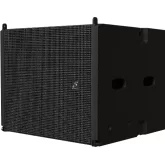 Studiomaster V312S Cабвуфер ЛМ, 1000 Вт, 18"