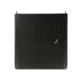 Studiomaster V6SA Активный сабвуфер, 1200 Вт., 15"