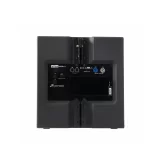 Studiomaster V6SA Активный сабвуфер, 1200 Вт., 15"