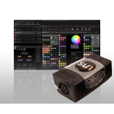 Sunlite BC DMX-интерфейс для управления световыми приборами, 512 каналов