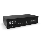 Sunlite FC DMX-интерфейс для управления световыми приборами, 1536 каналов