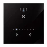 Sunlite Stick-GU2 Сенсорный настенный DMX контроллер