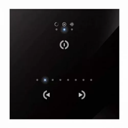 Sunlite Stick-GU2 Сенсорный настенный DMX контроллер