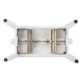 SuperFix SKB109Z08V01 Банкетка