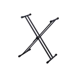 SuperFix XKS212B Стойка для клавишных, Х-образная