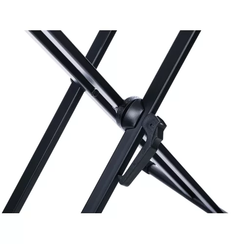 SuperFix XKS212B Стойка для клавишных, Х-образная