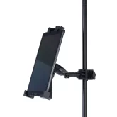 SuperFix XLT1102B Держатель планшета, на стойку
