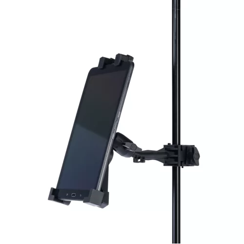 SuperFix XLT1102B Держатель планшета, на стойку