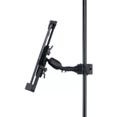 SuperFix XLT1102B Держатель планшета, на стойку