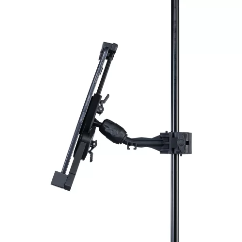SuperFix XLT1102B Держатель планшета, на стойку