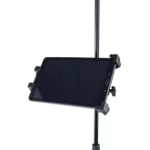 SuperFix XLT1102B Держатель планшета, на стойку