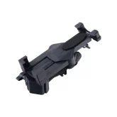 SuperFix XLT1102B Держатель планшета, на стойку