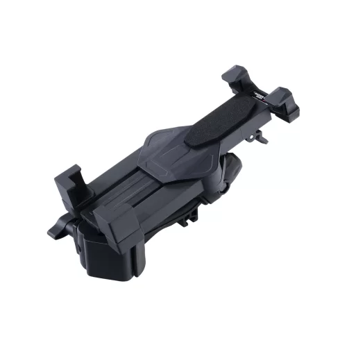 SuperFix XLT1102B Держатель планшета, на стойку