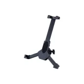 SuperFix XLT1103B Держатель планшета
