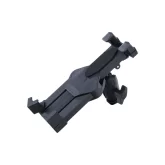 SuperFix XLT1103B Держатель планшета
