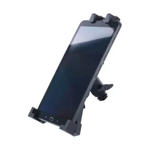 SuperFix XLT1103B Держатель планшета