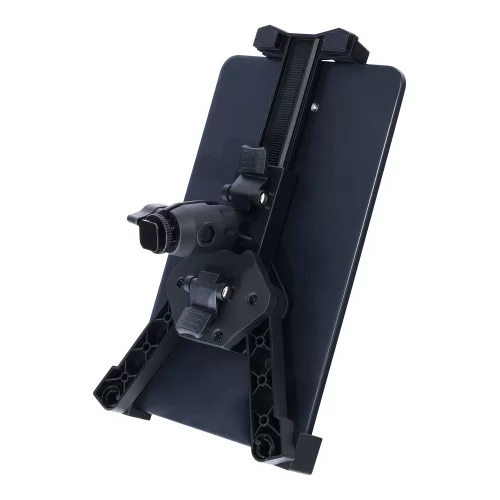 SuperFix XLT1103B Держатель планшета