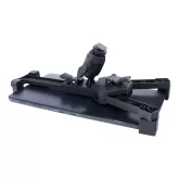 SuperFix XLT1103B Держатель планшета