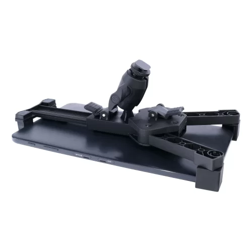 SuperFix XLT1103B Держатель планшета