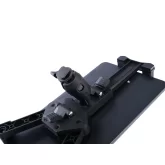 SuperFix XLT1103B Держатель планшета