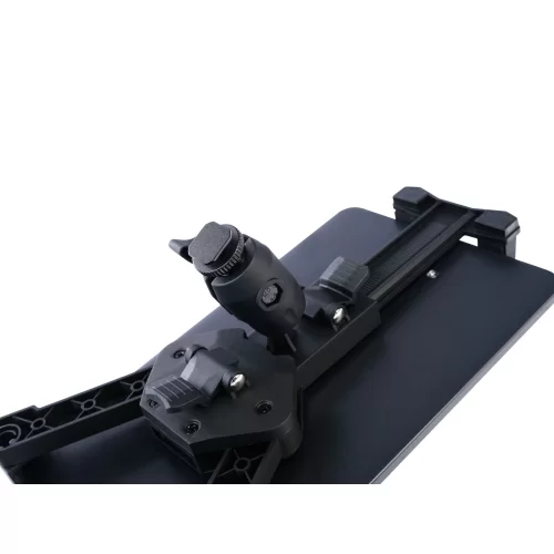 SuperFix XLT1103B Держатель планшета