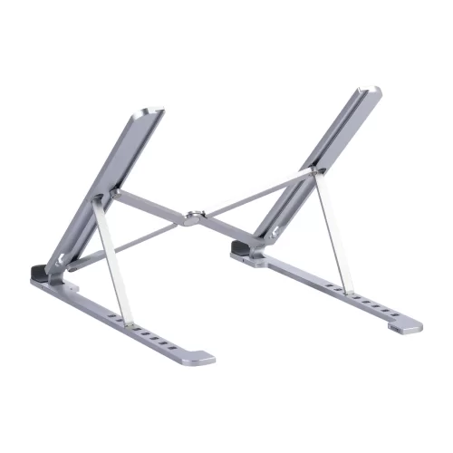 SuperFix XLT118SL Подставка для ноутбука