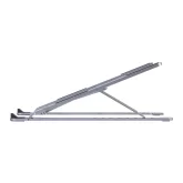 SuperFix XLT118SL Подставка для ноутбука