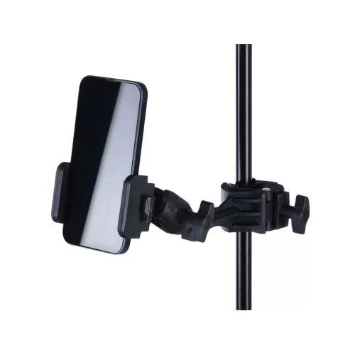 SuperFix XLT1202B Держатель мобильного телефона