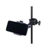 SuperFix XLT1202B Держатель мобильного телефона