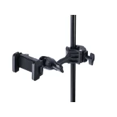 SuperFix XLT1202B Держатель мобильного телефона