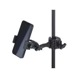 SuperFix XLT1203B Держатель мобильного телефона